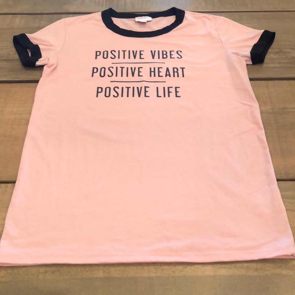 XXS LuLaRoe Liv